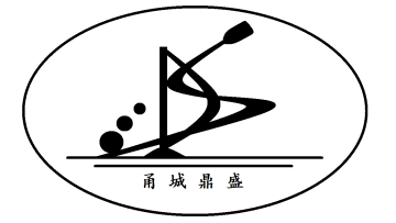 Yongsheng Outdoor Products manufactory