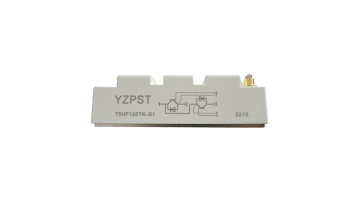 IGBT 75HF120TK-G1