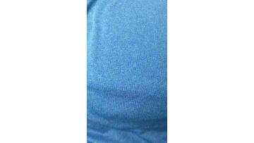 BTK003#Video02