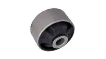 Factory wholesale auto suspension control arm bushing 54584-17000 for Korean Car Hyundai ELANTRA1