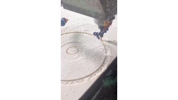MC Nylon Sheet Engraving
