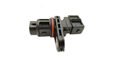 Factory wholesale high quality camshaft position sensor 39180-23910 for Hyundai TUCSON  I30  kia CERATO1