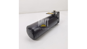 Track Adjustment 297-9150