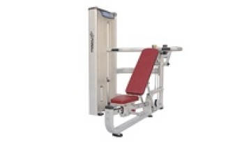 flat incline press,90 degree machine