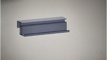 6804 LV BUANKUANG
