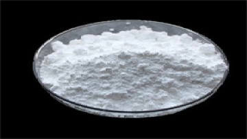 Quanxu SL-680 silica matting agent