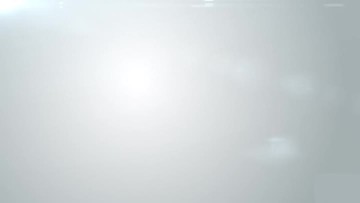 On Grid Inverter Installation video_compressed