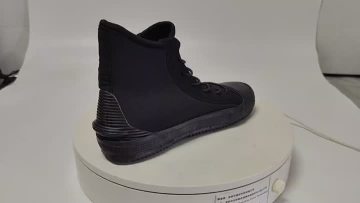Diving Boots