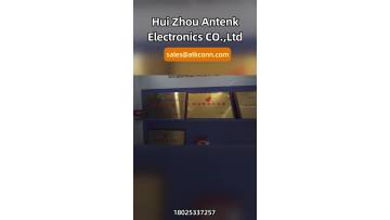 778b1720c8b8ca1d72a00b9c824de7d4