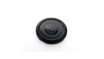 High efficiency and multi-person selection Twist off CapsProduction Line for bottle glass jar1