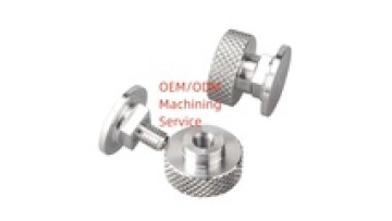 Different raw material Aluminium steel brass stainless steel customized cnc machining precision milling parts1