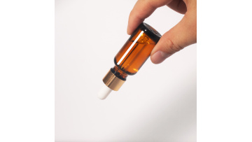 Essential Oil Bottles-3