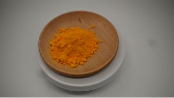 Retinyl Palminate