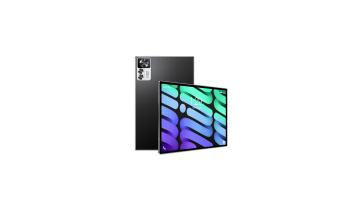 11 12S PRO Tablet PC