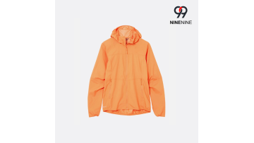 Womens Jackets 111