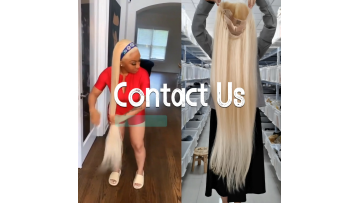 40 inch hd brazilian full lace human hair wig,100% human hair hd blonde 613 full lace wig with baby hair,full lace wig vendor1