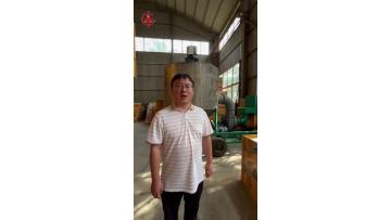 Low breakage rate preserves your grain quality 