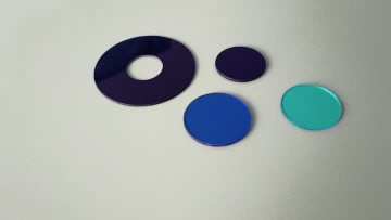 Color Glass(27)