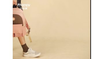 42 Yimiao Breastmilk Storage Backpack.mp4