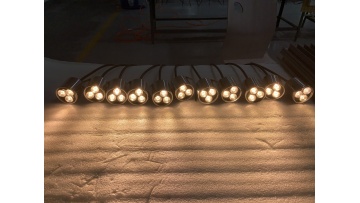 SYA-201 Led Underwater Lights