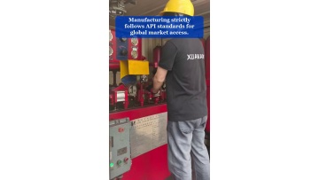 Video 13