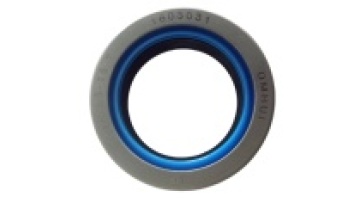 reliable BF type  agricultural machinery oil seals with size 46*65*15.7mm 01016918B for tractor1