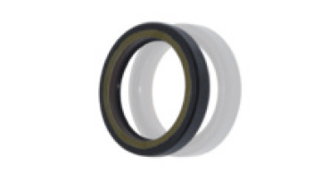 oil seal for hydraulic pump and motor and  27*35*6mm BAKHDSN for  SAUER DANFOSS1