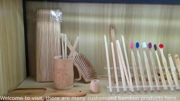 Tooth brush  