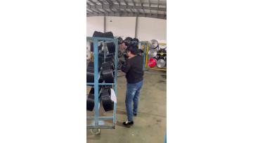 Quality check 