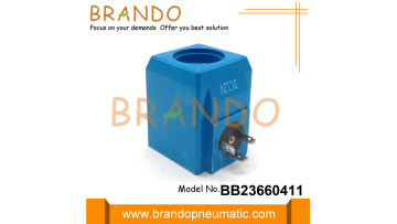 BB23660411