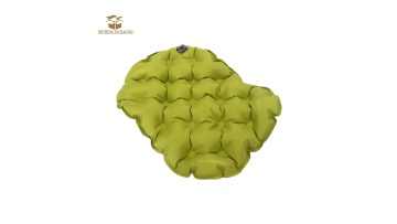 Air Pillow For Sleeping