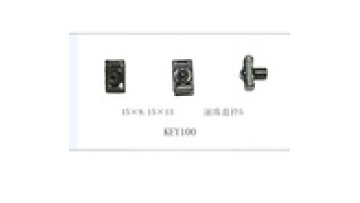Synchronizer Key/Gear Key/Block Key For ZAF OEM 1313025TAS0000 TRUCK KEY1