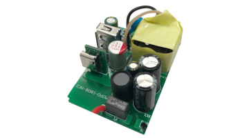 UL Certify PCB Assembly Maker