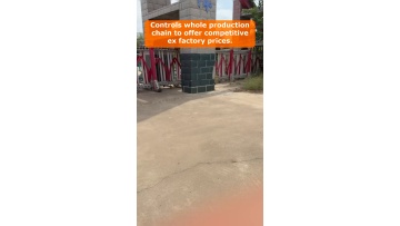 Video 98