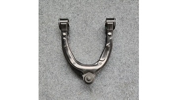 BAINEL Front Left Upper Control Arm For TESLA Model 3  2017-2021  1044321-00-G 1044321-00-H 1188321-00-A1