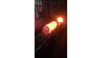 f4af902c0fc0992a9a7c552481afc836