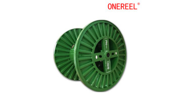 Heavy Duty Cable Reel Drum Spool