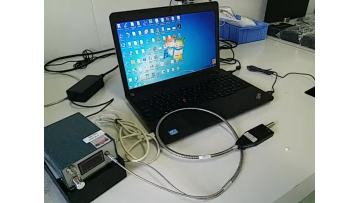 micro raman spectrometer price