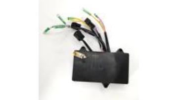 Yamaha 60-70HP CDI Outboard Parts - 6H2-85540-10-001