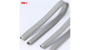 Organizer Zipper Sleeve