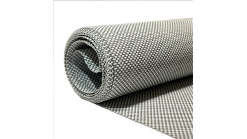 sun shade fabric