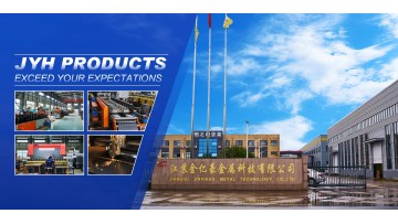 factory video