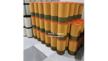 Manufacturers sell high quality air filters 10278562 C3013301