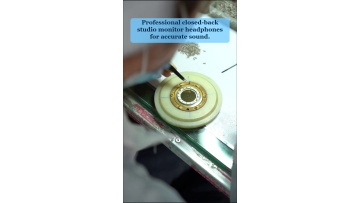 Video 7