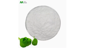 Plant Extract Manufacturer Supply Asiaticoside Gotu Kola Centella Asiatica Aqueous Extract1