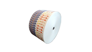 paper roll 4