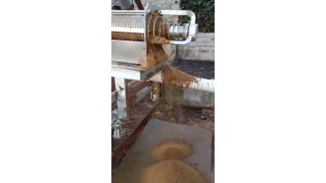 Manure Separator 2