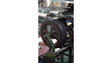 b9ab429447f652cadcdac849af317eec