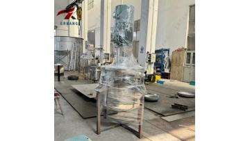 FYF Reaction kettle  (35)