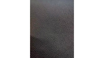 PVC Leather Car Seat Cover Set High Quality, Embossed, Waterproof for Furniture Decor, Bags, Gloves, Golf, Home Textiles